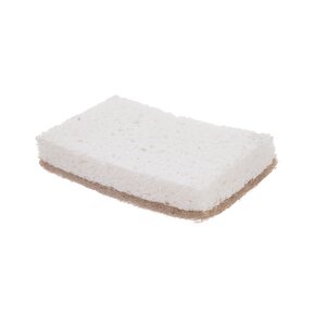 Houba na nádobí EKO 2 ks