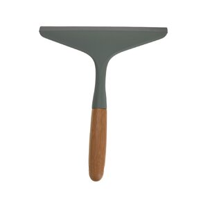 Okenní stěrka Woody