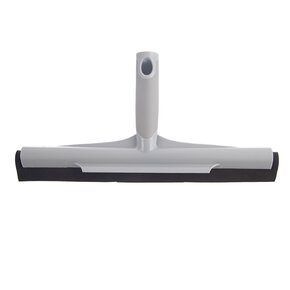 Stěrka na podlahu CLEAN SYSTEM