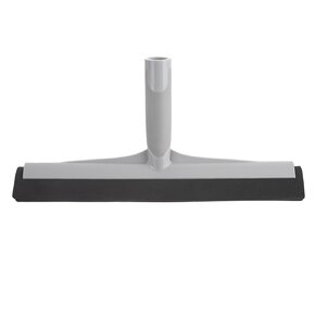 Stěrka na podlahu CLEAN SYSTEM