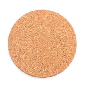 Podložka pod hrnec pr. 19 cm