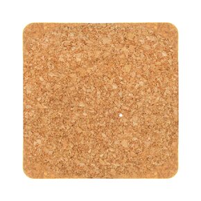 Podložka pod hrnec 19x19 cm