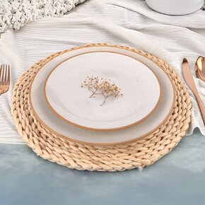 Prostírání pr. 35 cm