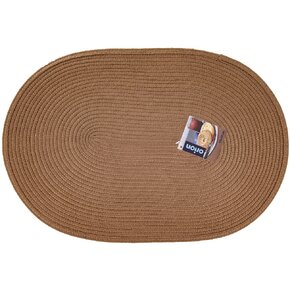 Prostírání  45x30 cm