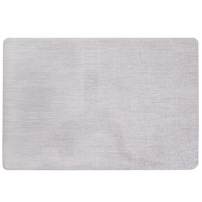 Prostírání Glamor 45x30 cm