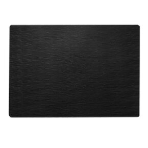 Prostírání 43x30 cm