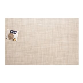 Prostírání 45x30 cm