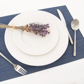 Prostírání 45x30 cm