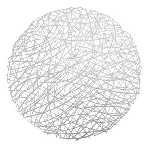 Prostírání pr. 39 cm