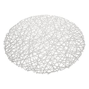 Prostírání pr. 39 cm