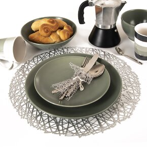 Prostírání pr. 39 cm