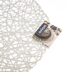 Prostírání pr. 39 cm