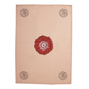 Kuchyňská utěrka NEJLEPŠÍ MAMINKA 3 ks