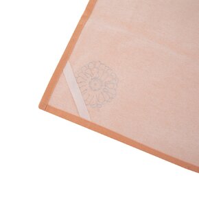 Kuchyňská utěrka NEJLEPŠÍ MAMINKA 3 ks