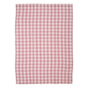 Kuchyňská utěrka Dekor 3 ks