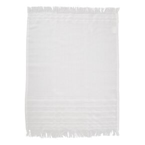 Kuchyňská utěrka Dekor 3 ks