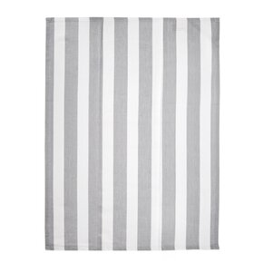 Kuchyňská utěrka Dekor 3 ks