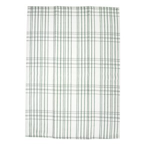 Kuchyňská utěrka Dekor 3 ks