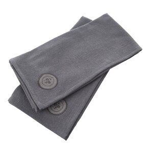 Kuchyňská utěrka My kitchen 2 ks