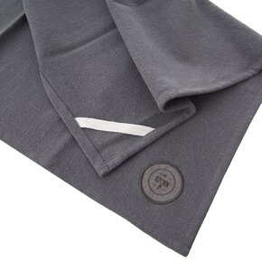 Kuchyňská utěrka My kitchen 2 ks