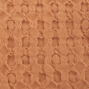 Kuchyňská utěrka vafle 3 ks