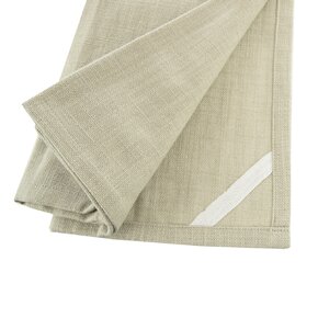 Kuchyňská utěrka My kitchen GREENISH 2 ks