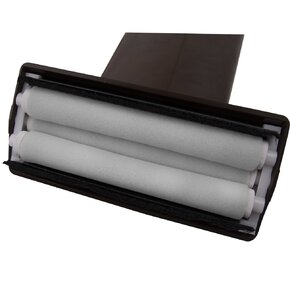 Tepovač koberců Teko