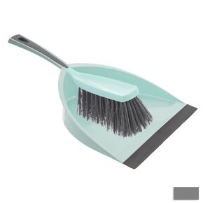 Smetáček s lopatkou Dust extra