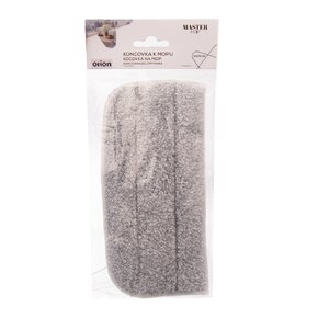 Náhradní návlek k mopu 710232