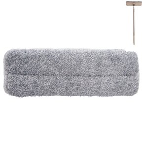 Náhradní návlek k mopu 720733