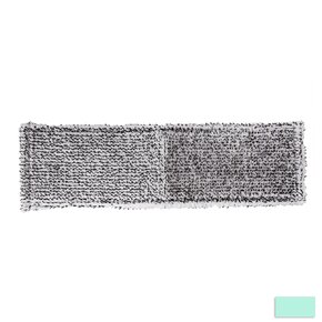 Náhradní návlek k mopu Renata 