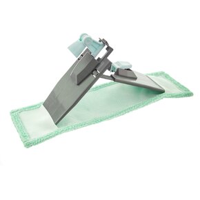 Náhradní návlek k mopu Renata 