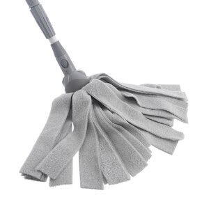 Koncovka k mopu CLEAN SYSTEM 