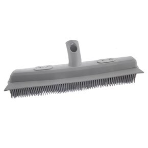 Smeták se stěrkou CLEAN SYSTEM