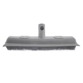 Smeták se stěrkou CLEAN SYSTEM