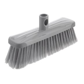 Smeták CLEAN SYSTEM