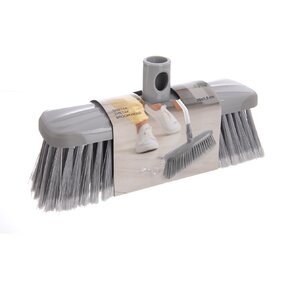 Smeták CLEAN SYSTEM