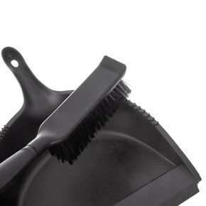 Smetáček s lopatkou