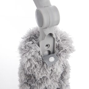 Prachovka CLEAN SYSTEM