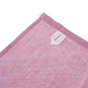 Kuchyňská utěrka MÁK 3 ks