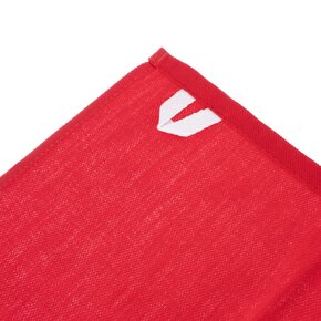 Kuchyňská utěrka KÁRO 3 ks