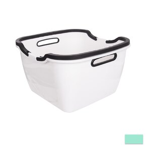  Dřez Fav s uchy 22 l