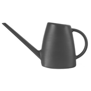 Pokojová konvička na zalévání 1,6 l