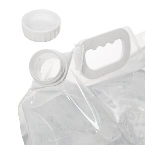 Vak na vodu s kohoutkem 11 l