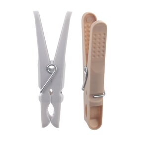 Dřez LOOP 16,8 l + dárek prádelní kolíčky v košíku 50 ks