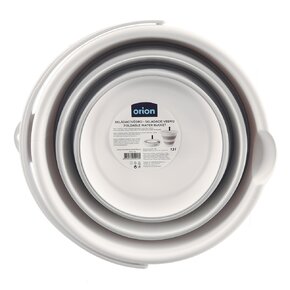 Vědro skládací KEMP 12 l