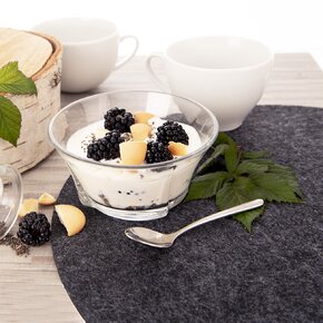 Prostírání pr. 35 cm