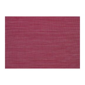 Prostírání 45x30 cm