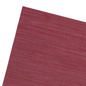 Prostírání 45x30 cm