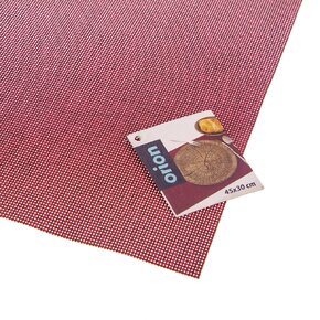 Prostírání 45x30 cm